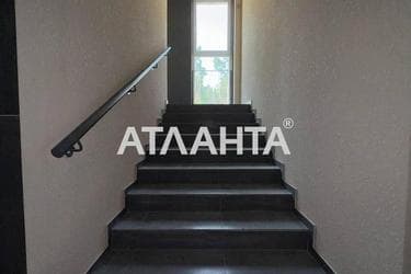 1-room apartment apartment by the address st. Oppokova Akademika (area 89,3 m²) - Atlanta.ua - photo 46