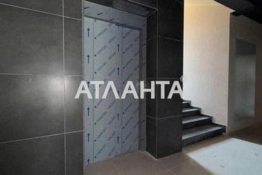 1-room apartment apartment by the address st. Oppokova Akademika (area 89,3 m²) - Atlanta.ua - photo 47