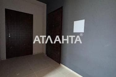 1-room apartment apartment by the address st. Oppokova Akademika (area 89,3 m²) - Atlanta.ua - photo 48