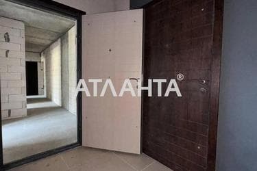 1-room apartment apartment by the address st. Oppokova Akademika (area 89,3 m²) - Atlanta.ua - photo 49