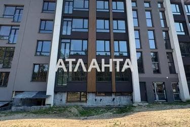 1-room apartment apartment by the address st. Oppokova Akademika (area 89,3 m²) - Atlanta.ua - photo 50