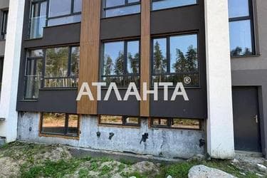 1-room apartment apartment by the address st. Oppokova Akademika (area 89,3 m²) - Atlanta.ua - photo 51