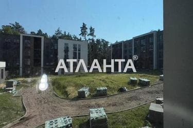 1-room apartment apartment by the address st. Oppokova Akademika (area 89,3 m²) - Atlanta.ua - photo 52