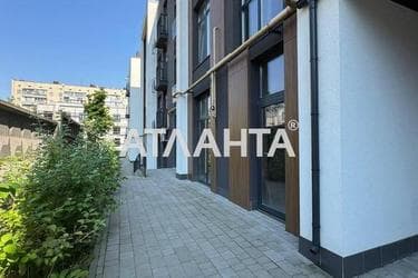 1-room apartment apartment by the address st. Oppokova Akademika (area 89,3 m²) - Atlanta.ua - photo 53