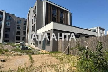1-room apartment apartment by the address st. Oppokova Akademika (area 89,3 m²) - Atlanta.ua - photo 55