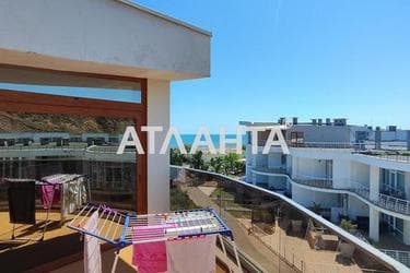 House by the address st. Zolotoy Bugaz (area 400 m²) - Atlanta.ua - photo 46