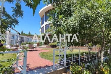 House by the address st. Zolotoy Bugaz (area 400 m²) - Atlanta.ua - photo 47