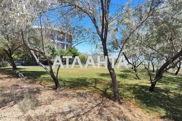 House by the address st. Zolotoy Bugaz (area 400 m²) - Atlanta.ua - photo 48