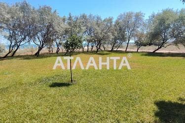 House by the address st. Zolotoy Bugaz (area 400 m²) - Atlanta.ua - photo 49