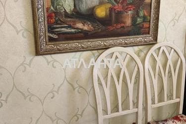 House by the address st. Zolotoy Bugaz (area 400 m²) - Atlanta.ua - photo 53
