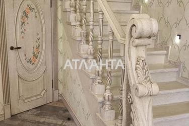 House by the address st. Zolotoy Bugaz (area 400 m²) - Atlanta.ua - photo 54