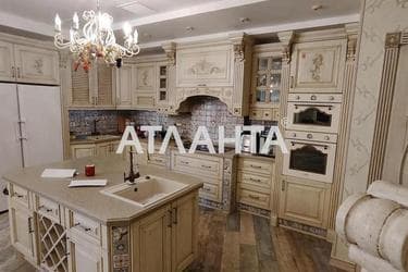 House by the address st. Zolotoy Bugaz (area 400 m²) - Atlanta.ua - photo 55