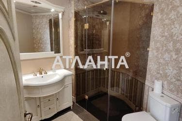 House by the address st. Zolotoy Bugaz (area 400 m²) - Atlanta.ua - photo 58