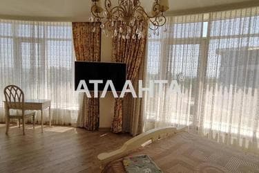 House by the address st. Zolotoy Bugaz (area 400 m²) - Atlanta.ua - photo 59