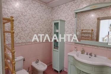 House by the address st. Zolotoy Bugaz (area 400 m²) - Atlanta.ua - photo 60