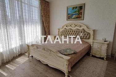 House by the address st. Zolotoy Bugaz (area 400 m²) - Atlanta.ua - photo 61