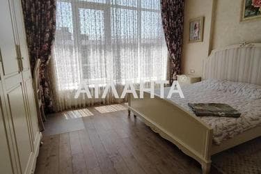 House by the address st. Zolotoy Bugaz (area 400 m²) - Atlanta.ua - photo 63