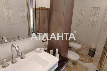 House by the address st. Zolotoy Bugaz (area 400 m²) - Atlanta.ua - photo 65