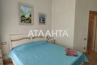 House by the address st. Zolotoy Bugaz (area 400 m²) - Atlanta.ua - photo 66