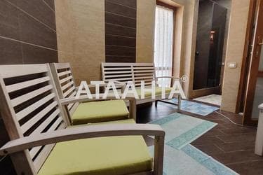 House by the address st. Zolotoy Bugaz (area 400 m²) - Atlanta.ua - photo 67