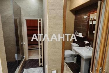 House by the address st. Zolotoy Bugaz (area 400 m²) - Atlanta.ua - photo 68
