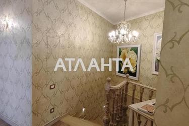 House by the address st. Zolotoy Bugaz (area 400 m²) - Atlanta.ua - photo 71