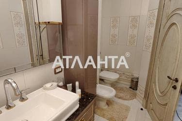 House by the address st. Zolotoy Bugaz (area 400 m²) - Atlanta.ua - photo 72