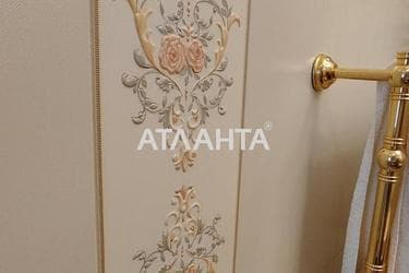 House by the address st. Zolotoy Bugaz (area 400 m²) - Atlanta.ua - photo 73