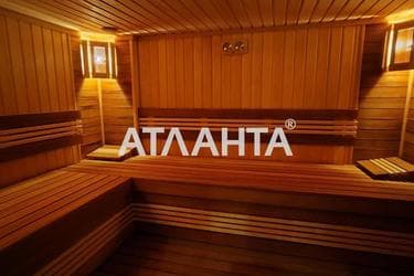 House by the address st. Zolotoy Bugaz (area 400 m²) - Atlanta.ua - photo 75
