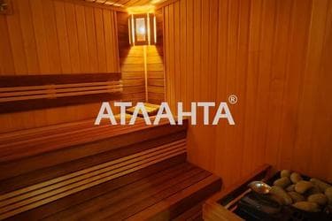 House by the address st. Zolotoy Bugaz (area 400 m²) - Atlanta.ua - photo 76