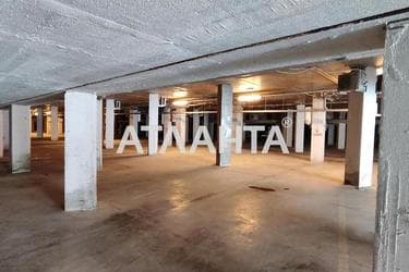 House by the address st. Zolotoy Bugaz (area 400 m²) - Atlanta.ua - photo 79
