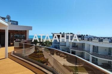 House by the address st. Zolotoy Bugaz (area 400 m²) - Atlanta.ua - photo 81