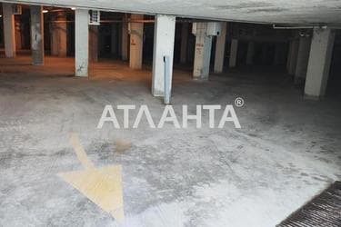 House by the address st. Zolotoy Bugaz (area 400 m²) - Atlanta.ua - photo 82