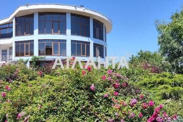 House by the address st. Zolotoy Bugaz (area 400 m²) - Atlanta.ua - photo 83