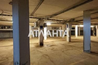 House by the address st. Zolotoy Bugaz (area 400 m²) - Atlanta.ua - photo 84