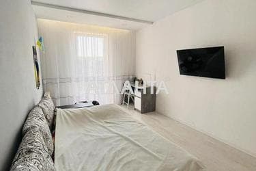 2-rooms apartment apartment by the address st. Malogoloskovskaya ul (area 60 m²) - Atlanta.ua - photo 24