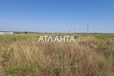 Ділянка за адресою вул. Благодатна (площа 7,8 сот) - Atlanta.ua - фото 9