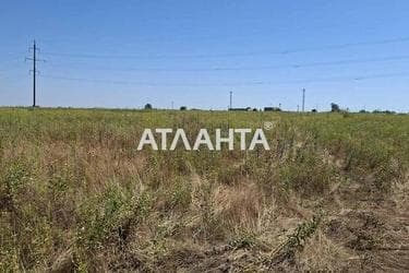 Ділянка за адресою вул. Благодатна (площа 7,8 сот) - Atlanta.ua - фото 12