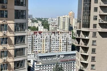 2-комнатная квартира по адресу Курортный пер. (площадь 63 м²) - Atlanta.ua - фото 41