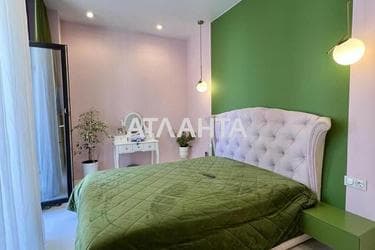 2-комнатная квартира по адресу Курортный пер. (площадь 63 м²) - Atlanta.ua - фото 32