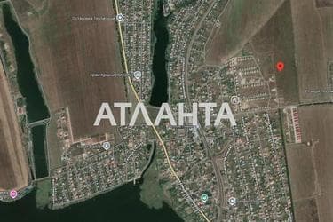 Участок по адресу ул. Благодатная (площадь 7,5 сот) - Atlanta.ua - фото 14