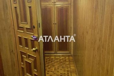 3-комнатная квартира по адресу Екатерининская пл. (площадь 120 м²) - Atlanta.ua - фото 35