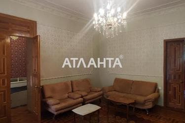 3-комнатная квартира по адресу Екатерининская пл. (площадь 120 м²) - Atlanta.ua - фото 27