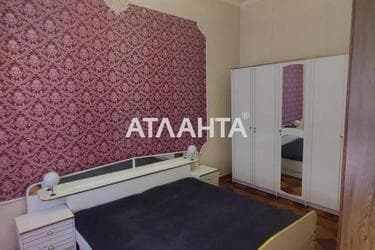 3-комнатная квартира по адресу Екатерининская пл. (площадь 120 м²) - Atlanta.ua - фото 24
