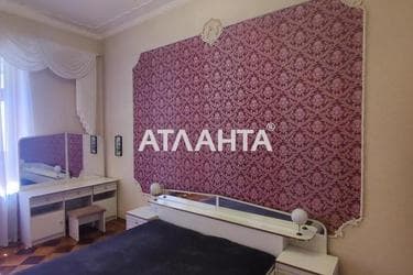3-комнатная квартира по адресу Екатерининская пл. (площадь 120 м²) - Atlanta.ua - фото 23