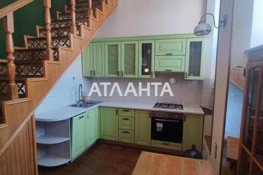 3-комнатная квартира по адресу Екатерининская пл. (площадь 120 м²) - Atlanta.ua - фото 29