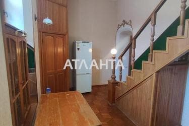 3-комнатная квартира по адресу Екатерининская пл. (площадь 120 м²) - Atlanta.ua - фото 32
