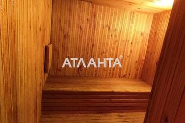 3-комнатная квартира по адресу Екатерининская пл. (площадь 120 м²) - Atlanta.ua - фото 41