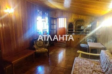 3-комнатная квартира по адресу Екатерининская пл. (площадь 120 м²) - Atlanta.ua - фото 42