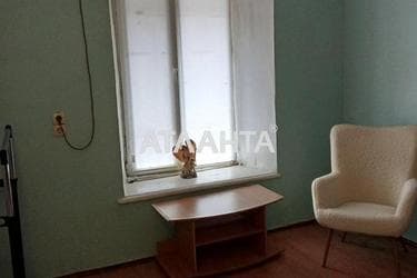 1-room apartment apartment by the address st. Tiraspolskaya 1905 goda ul (area 30 m²) - Atlanta.ua - photo 15